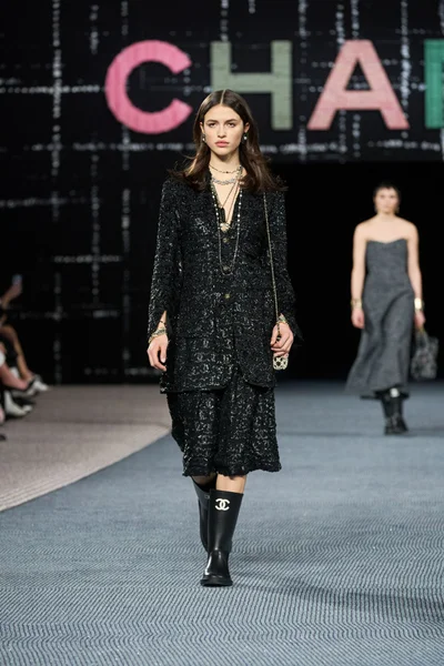 Look 58